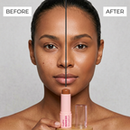 Sunkiss Cream Bronzer Stick - Sunset Sienna