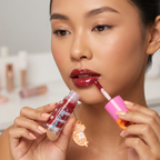 Popstar Party Time Lip Gloss - One More Time