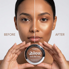 Blow Feels Like Sun Baked Bronzer - Epicenter