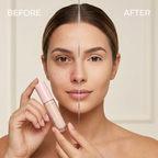 Natural Blend Liquid Concealer - Nude 1