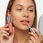 Blow Shine Like Gloss Lip Gloss - Talking Shine