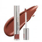Blow Classic Thing Liquid Lipstick - Cosmopolitan