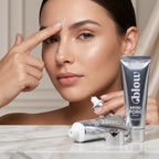 Blow Mini Pore Primer