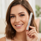Blow Dramatic!!! Back To Black Mascara