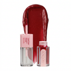 Double Layer Duo Lipstick - DL50