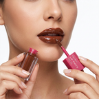 Lip Twice Duo Lipstick - LT100