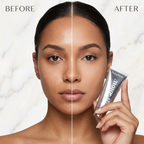 Blow Mini Pore Primer