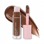 Radiant Kiss Lip Gloss - RK60
