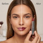 Blow Besties Satin Lipstick - Group Chat