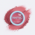 Popstar Playback Compact Blush - Girlfriend