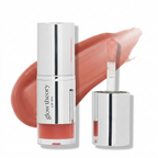 Blow Glow Theory Lip Oil - Yourself