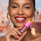 Popstar Party Time Lip Gloss - Look At Me