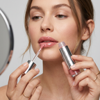 Blow The Glossier One Lip Gloss - Emily