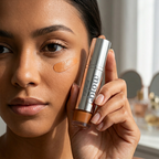 Blow So Real Liquid Concealer - CBW80