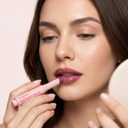 Radiance Balm Lip Balm - RB40