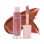 Radiant Kiss Lip Gloss - RK50