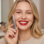 Blow Girl's Night Lip Balm - Streaming