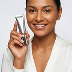 Blow Oh My Skin! Liquid Foundation - FBW100