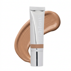 Blow Oh My Skin! Liquid Foundation - FBW90