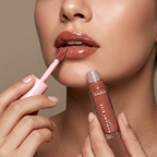 Radiant Kiss Lip Gloss - RK30