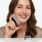 Blow Glow Theory Lip Oil - Yourself