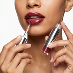 Blow The Glossier One Lip Gloss - Annalise