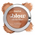Blow Oh My Blur! Compact Powder - PBW50
