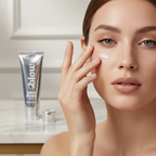 Blow Mini Pore Primer