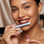 Popstar Iconic Lip Pencil - Red Carpet