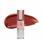 Double Layer Duo Lipstick - DL40