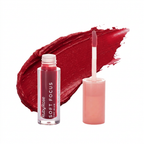 Soft Focus Tint Blur - Enchanted