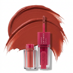 Lip Twice Duo Lipstick - LT20