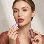 Popstar Glam Girl Gloss Tint - Obsessed