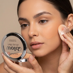 Blow Oh My Blur! Compact Powder - PBW30
