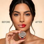 Blow Balm To Go Lip Balm - Go To The Beach
