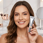 Blow Oh My Skin! Liquid Foundation - FBW10