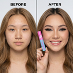 Popstar Eyes Don't Lie Liquid Eyeliner