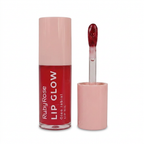 Lip Glow Lip Oil - Electric Red