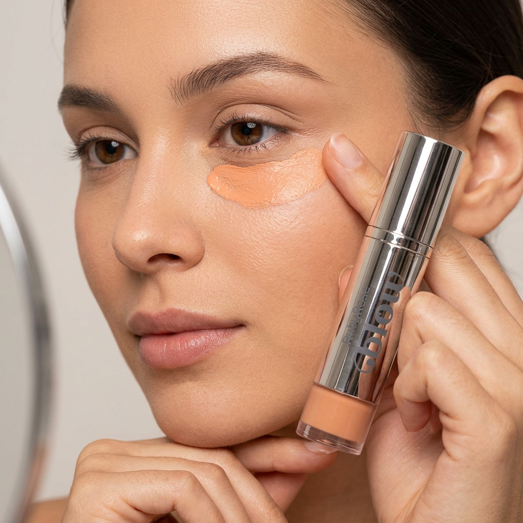 Blow So Real Liquid Concealer - CBW70