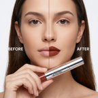 Blow Classic Thing Liquid Lipstick - Red Lips