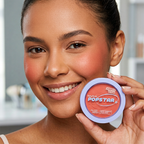 Popstar Playback Compact Blush - Summer