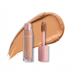 Natural Blend Liquid Concealer - Beige 5