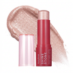 Shine Stone Stick Highlighter - Luminous Quartz