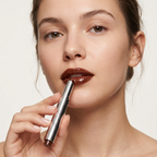 Blow Girl's Night Lip Balm - Comfort Food