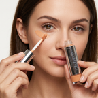 Blow So Real Liquid Concealer - CBW60