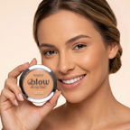 Blow Oh My Blur! Compact Powder - PBW40