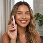 Radiance Balm Lip Balm - RB20