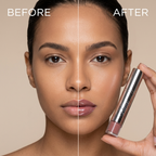 Blow Classic Thing Liquid Lipstick - Coffee Shop