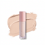 Natural Blend Liquid Concealer - Nude 1