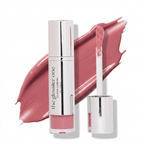 Blow The Glossier One Lip Gloss - Emily